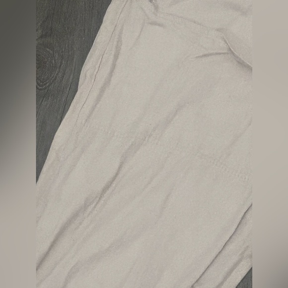 Joggers - Picture 2 of 4